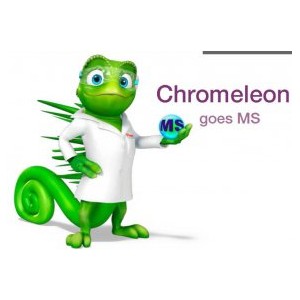 Chromeleon® 变色龙色谱数据系统
