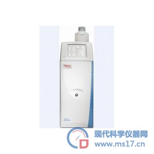 Thermo scientific Aquion IC离子色谱