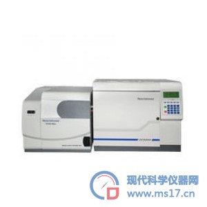 气相色谱质谱联用仪GC-MS 6800