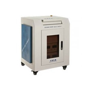EDX3600 X荧光光谱仪