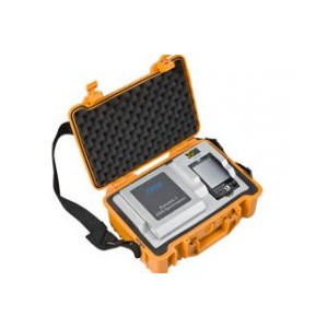 便携式X荧光光谱仪EDX-Portable-Ⅰ