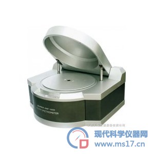 SUPER XRF 1000能量色散型