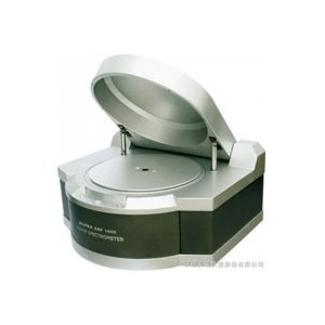 SUPER XRF 1000能量色散型