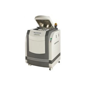 SUPER XRF 2400超级X荧光光谱仪