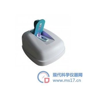 上海仪迈Mini-3超微量分光光度计