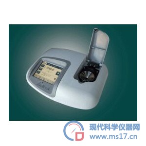 Insmark专用型智能自动折光仪IR189