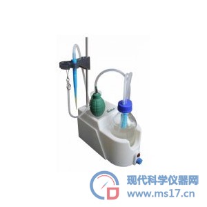 上海仪迈折光仪配件—IR-ass自动吸液器