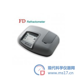 上海仪迈食药专用折光仪IR120FD