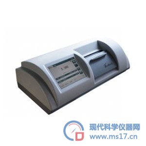 上海仪迈数字平台IP-digi600/4 自动旋光仪