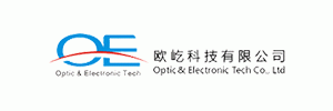 北京欧屹科技有限公司