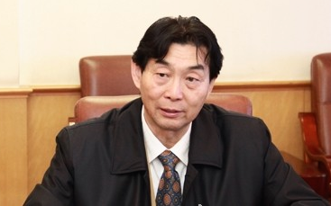 吴幼华