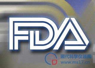 FDA对大量低风险器械推迟了UDI要求强制执行日期