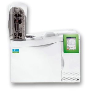 PerkinElmer Clarus 580 气相色谱仪