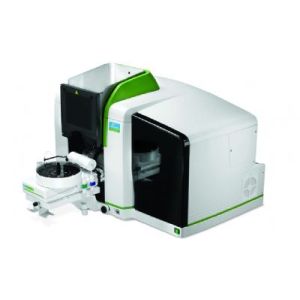 PerkinElmer PinAAcle 900 原子吸收光谱仪 