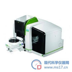 PerkinElmer PinAAcle 900 原子吸收光谱仪