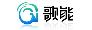深圳市歌能清洗设备有限公司