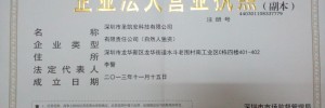 深圳市圣凯安科技有限公司