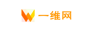 五子科技