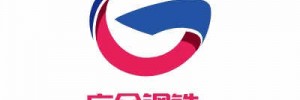 舞钢广众钢铁销售有限公司