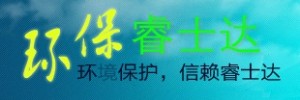 烟感探测器、火灾报警器、传感器、控制器及相应软件