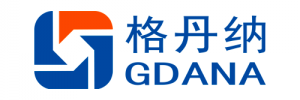 广州格丹纳仪器有限公司