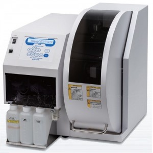 碳酸饮料二氧化碳含量测定仪GVA-710