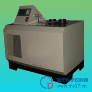 SH/T0238柴油贮存安定性测定器