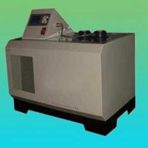 SH/T0238柴油贮存安定性测定器