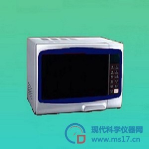 防锈油脂腐蚀性测试仪SH/T0080