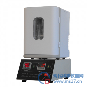 防锈油水置换性测试仪SH/T0036
