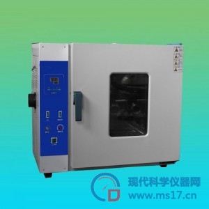 液压液水解安定性测定器SH/T0301
