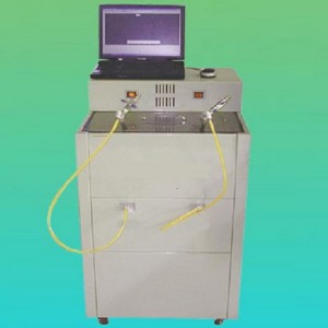 氧化稳定性测定仪SH/T0074