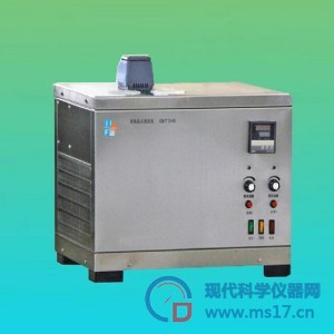 苯结晶点测定器GB/T3145