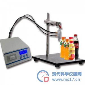 密封试验仪MFY-6