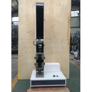 GB2626头带应承受的拉力用什么检测？