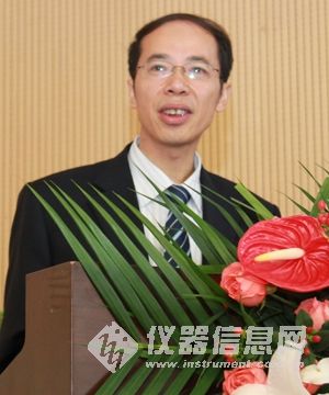 烟草董事长_烟草花