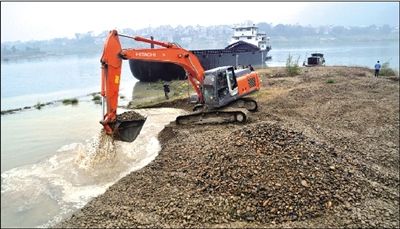 ������������ˮԴǱ��Ӧ������Ⱦ