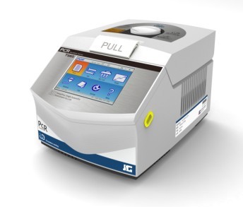 PCR��ѭ����T960