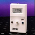 Ӣ�������Ϳ�˹(Analox) 100Hyp MkIII ��ѹ��������