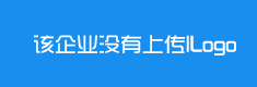 青岛青源峰达太赫兹科技有限公司