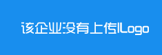 合肥金尼克医疗科技有限公司