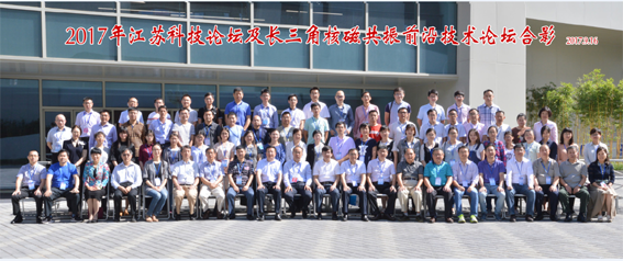 改23)image023.png