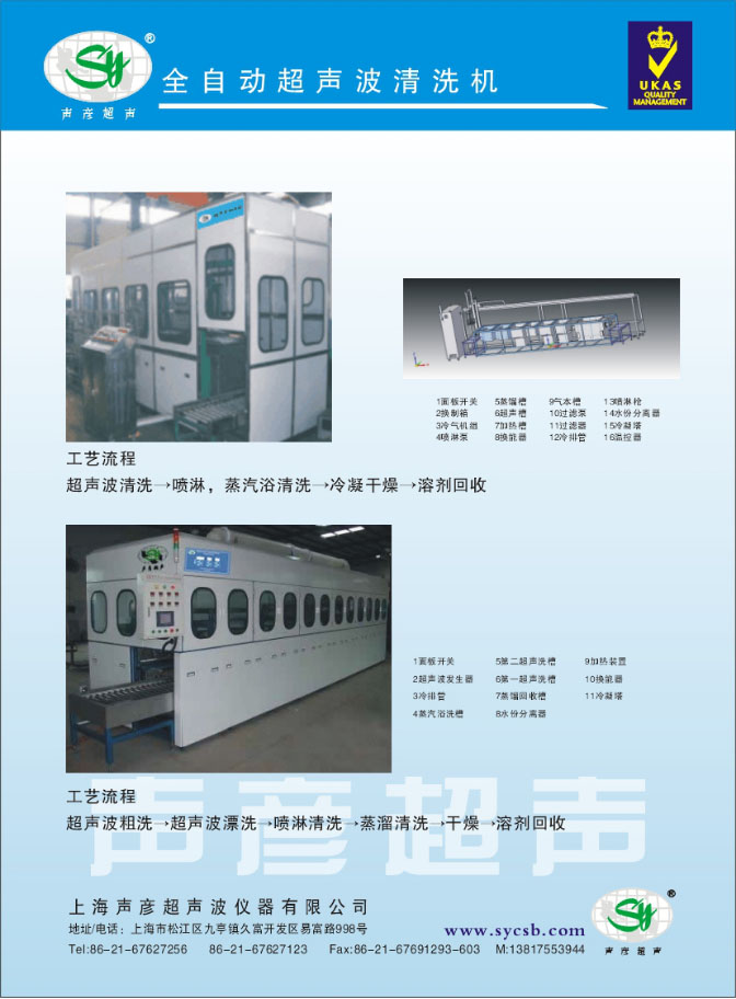 图片7.jpg