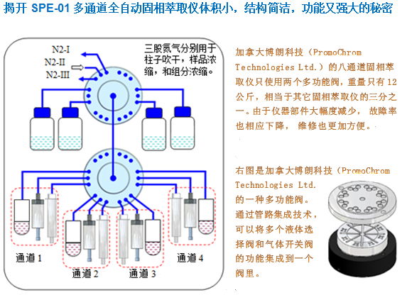 QQ图片20160617171744.png