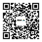 qrcode_for_gh_52c1d29b07fb_258.jpg