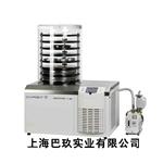 冻干机故障解决方案