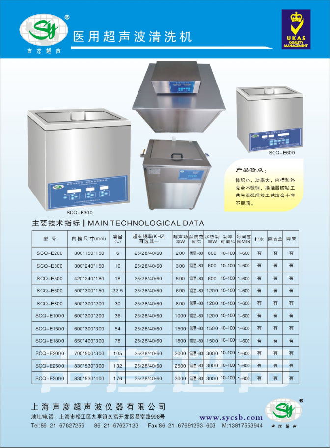图片13.jpg