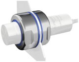 Ultraso<em></em>nic Sensor Accessories