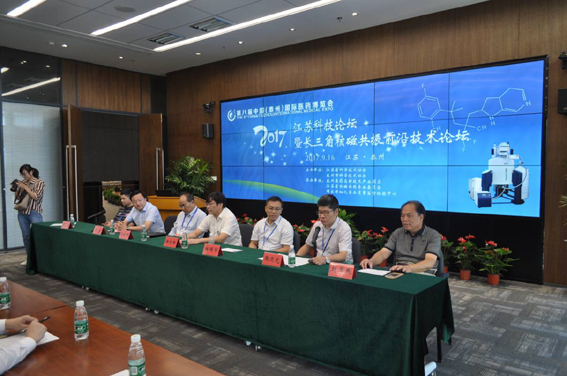 改1)image001.jpg