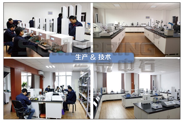 塑料瓶密封试验仪生产厂家车间
